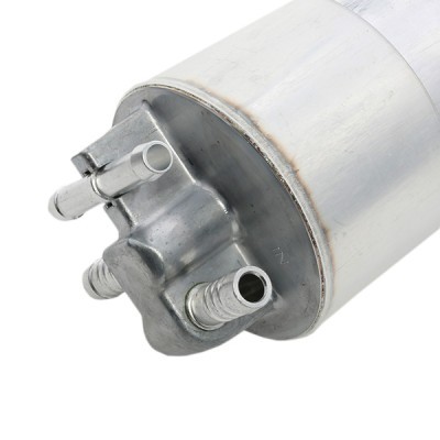Fuel Filter RIDEX 9F0209 9F0209 - photo 5