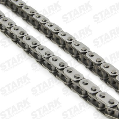 Timing chain kit Stark SKTCK-22440459 SKTCK-22440459 - photo 3