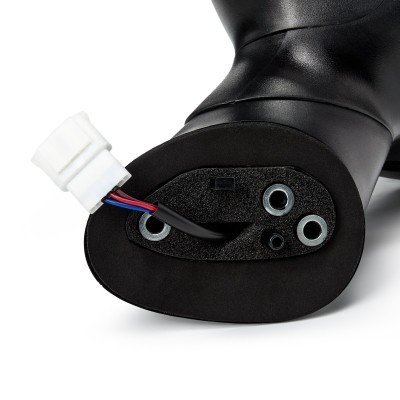 Wing Mirror RIDEX 50O0352 50O0352 - photo 4