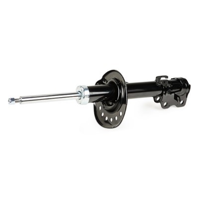 Shock Absorber RIDEX 854S2490 854S2490 - photo 4