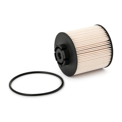 Fuel Filter RIDEX 9F0285 9F0285 - photo 2