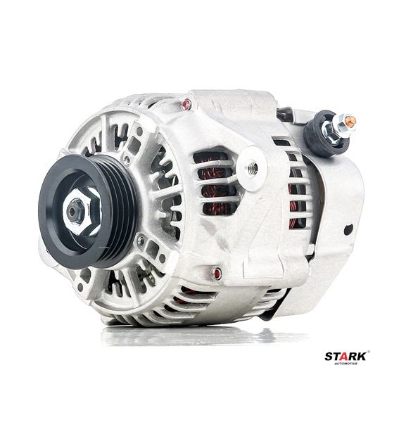 Alternator Stark SKGN-0320254 SKGN-0320254 - photo 1