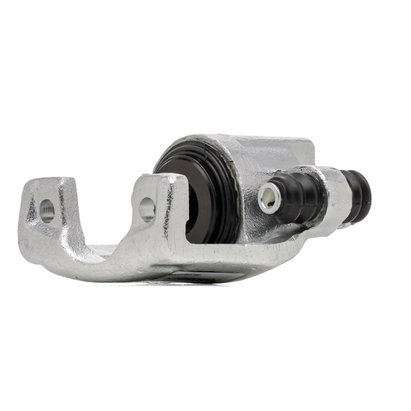 Brake Caliper RIDEX 78B0584R 78B0584R - photo 1