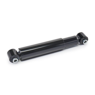 Shock Absorber RIDEX 854S18877 854S18877 - photo 5