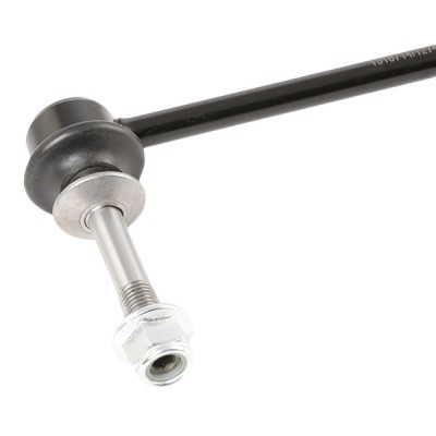 Stabilizer Link RIDEX 3229S0492 3229S0492 - photo 3