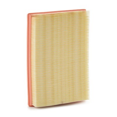 Air Filter RIDEX 8A1761 8A1761 - photo 3