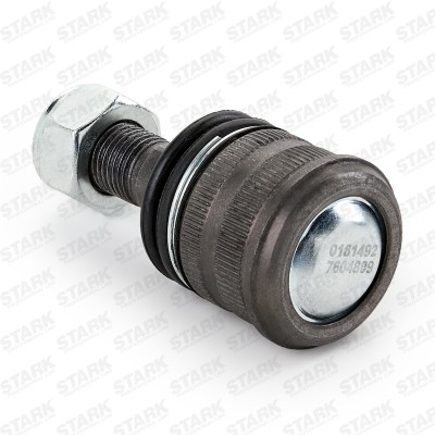 Ball Joint Stark SKSL-0260048 SKSL-0260048 - photo 5