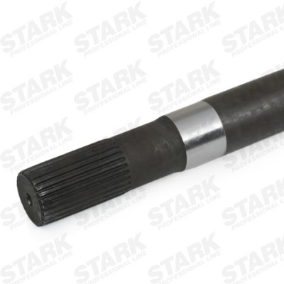 Drive Shaft Stark SKDS-0210884 SKDS-0210884 - photo 5