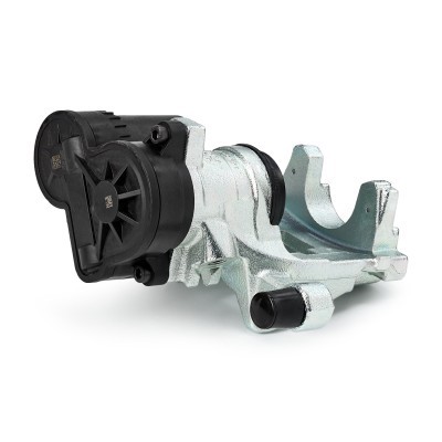 Brake Caliper RIDEX 78B2363R 78B2363R - photo 4