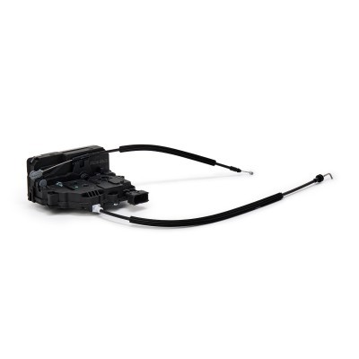 Door Lock RIDEX 1361D0355 1361D0355 - photo 3