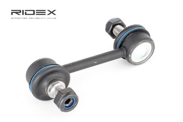 Stabilizer Link RIDEX 3229S0362 3229S0362 - photo 1