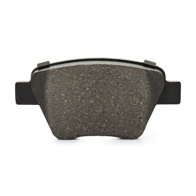 Brake Pads Set RIDEX 402B0316P 402B0316P - photo 6