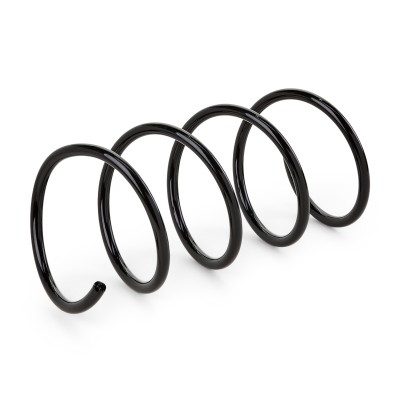 Suspension Spring RIDEX 188C0244 188C0244 - photo 5