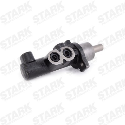 Brake master cylinder Stark SKMC-0570009 SKMC-0570009 - photo 3