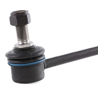 Stabilizer Link RIDEX 3229S0343 3229S0343 - photo 4
