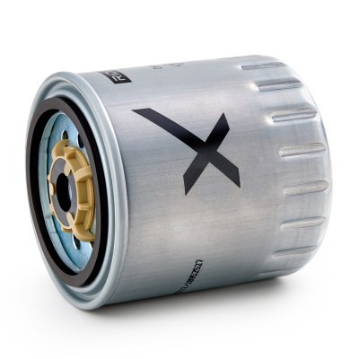 Fuel Filter RIDEX 9F0028P 9F0028P - photo 3