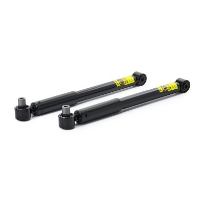 Shock Absorber RIDEX 854S19299P 854S19299P - photo 3