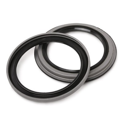 Wheel Bearing RIDEX 654W0471 654W0471 - photo 5