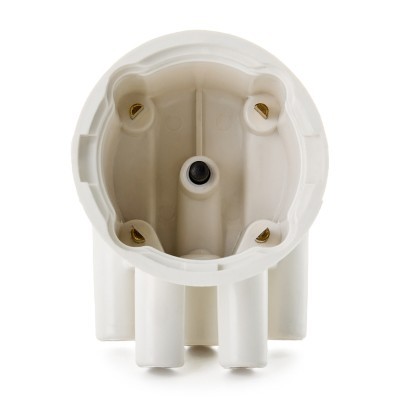 Distributor cap RIDEX 692D0088 692D0088 - photo 5