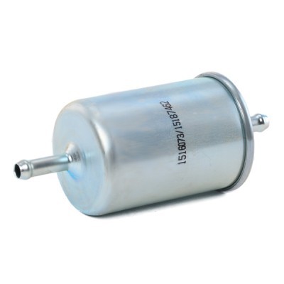 Fuel Filter RIDEX 9F0315 9F0315 - photo 3