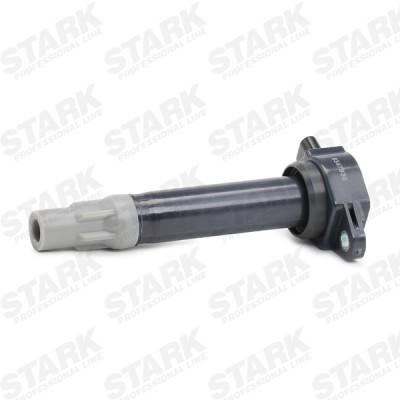 Ignition Coil Stark SKCO-0070307 SKCO-0070307 - photo 9