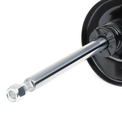 Shock Absorber RIDEX 854S0835 854S0835 - photo 10