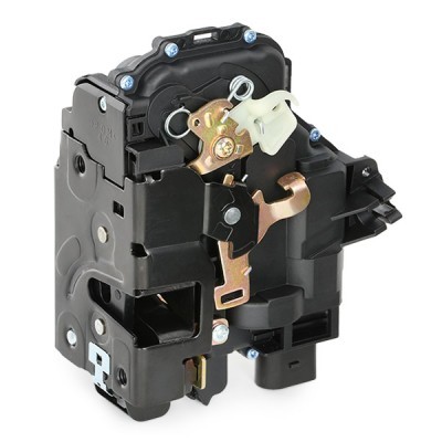 Door Lock RIDEX 1361D0002 1361D0002 - photo 4
