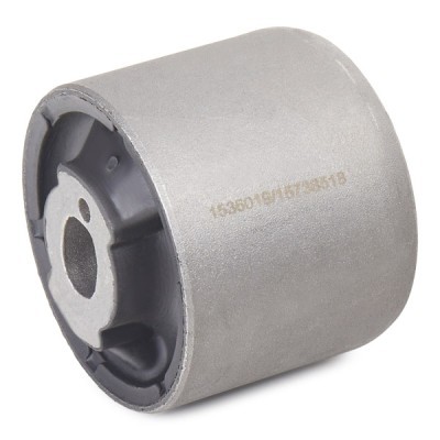 Axle Beam Bushing RIDEX 1080M0066 1080M0066 - photo 5