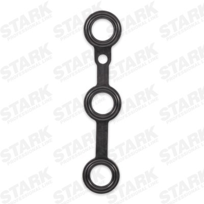 Cylinder Head Cover Gasket Stark SKGRC-0480203 SKGRC-0480203 - photo 2