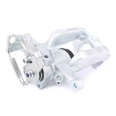 Brake Caliper RIDEX 78B0823 78B0823 - photo 4