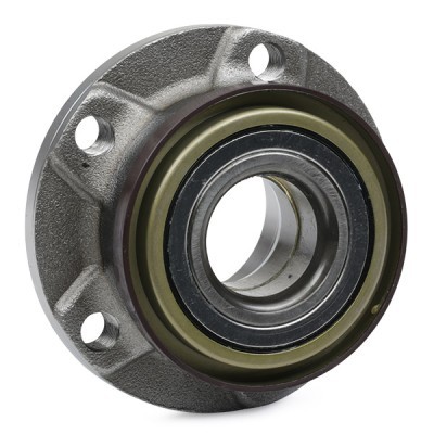 Wheel Bearing RIDEX 654W0235 654W0235 - photo 8