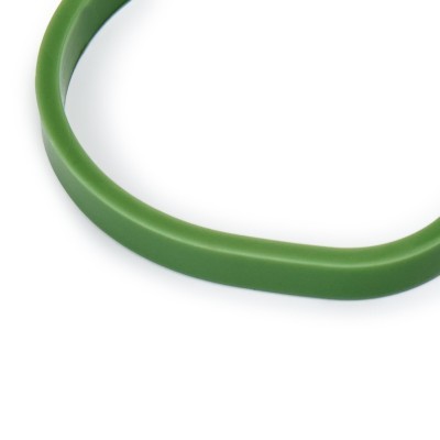 Intake manifold gasket RIDEX 42G0251 42G0251 - photo 3