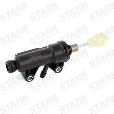 Clutch Master Cylinders Stark SKMCC-0580027 SKMCC-0580027 - photo 4