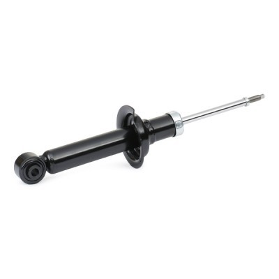 Shock Absorber RIDEX 854S0150 854S0150 - photo 6