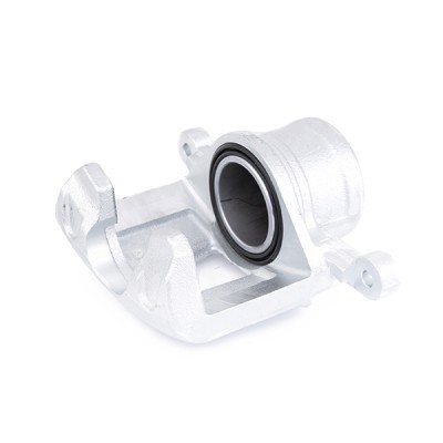 Brake Caliper RIDEX 78B0064 78B0064 - photo 3