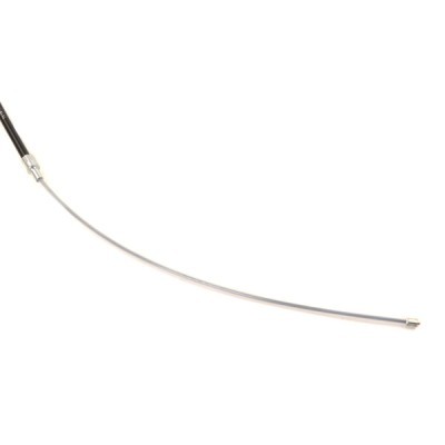 Cable Pull, Parking Brake RIDEX 124C0395 124C0395 - photo 4
