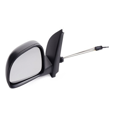 Wing Mirror RIDEX 50O0324 50O0324 - photo 3