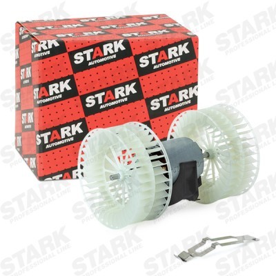Interior Blower Stark SKIB-0310098 SKIB-0310098 - photo 2