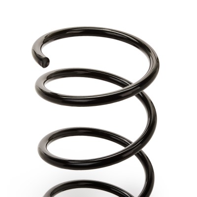 Suspension Spring RIDEX 188C0469 188C0469 - photo 4