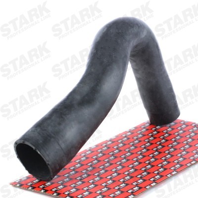 Charger Air Hose Stark SKCHI-2030056 SKCHI-2030056 - photo 2