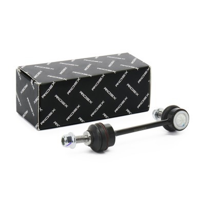 Stabilizer Link RIDEX 3229S0970 3229S0970 - photo 2
