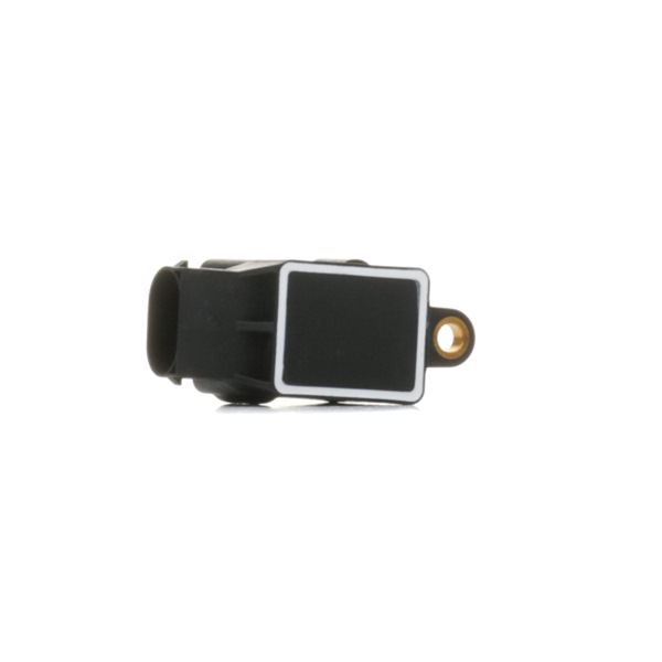 Headlight leveling sensor RIDEX 3721S0033 3721S0033 - photo 1
