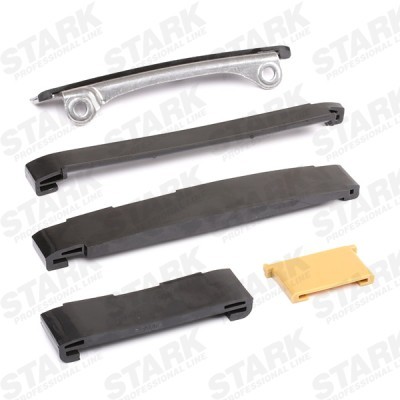 Timing chain kit Stark SKTCK-2240229 SKTCK-2240229 - photo 26