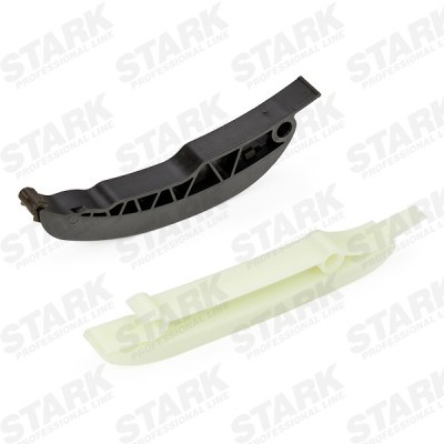 Timing chain kit Stark SKTCK-22440341 SKTCK-22440341 - photo 4