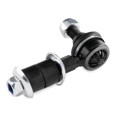 Stabilizer Link RIDEX 3229S0021 3229S0021 - photo 4