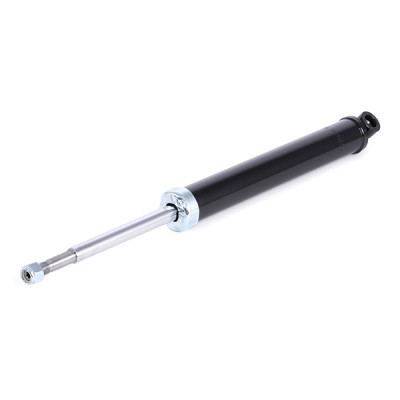 Shock Absorber RIDEX 854S0583 854S0583 - photo 4