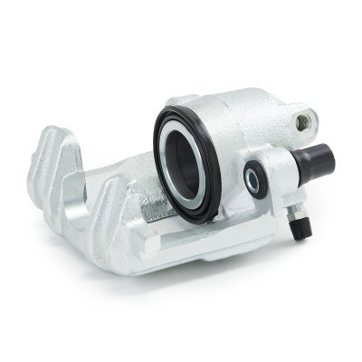 Brake Caliper RIDEX 78B0720 78B0720 - photo 4