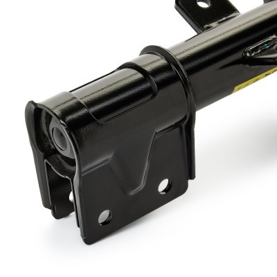 Shock Absorber RIDEX 854S19318P 854S19318P - photo 5