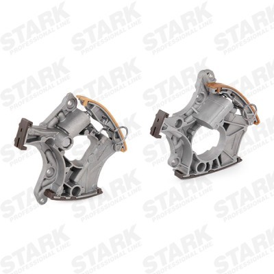 Timing chain kit Stark SKTCK-2240220 SKTCK-2240220 - photo 3