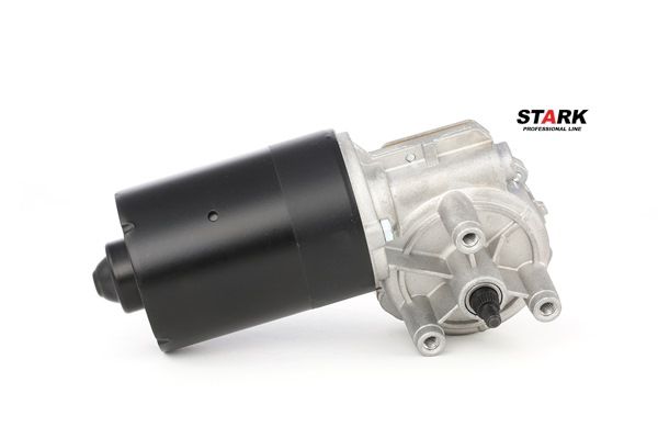 Wiper Motor Stark SKWM-0290005 SKWM-0290005 - photo 1